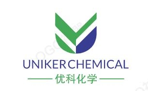Uniker Industry Ltd.