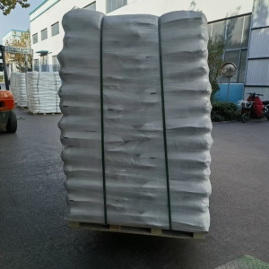 PVC Processing aid ACR 401