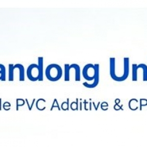 Complete Application Guide of Fluorescent Whitening Agents in PVC Profiles